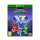 Gra Xbox One PJ MASKS Pidzamersi: Bohaterowie Nocy Xbox One